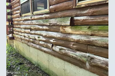 15 Monument Valley Rd, Great Barrington, MA 01230 - Photo 21