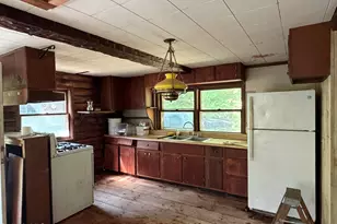 15 Monument Valley Rd, Great Barrington, MA 01230 - Photo 5