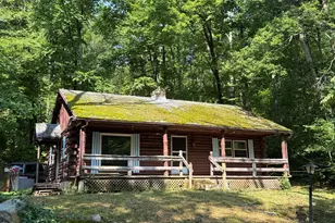 15 Monument Valley Rd, Great Barrington, MA 01230 - Photo 1