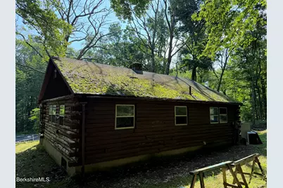 15 Monument Valley Rd, Great Barrington, MA 01230 - Photo 19