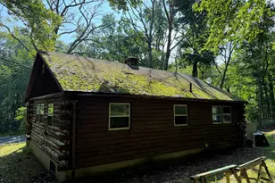 15 Monument Valley Rd, Great Barrington, MA 01230 - Photo 19