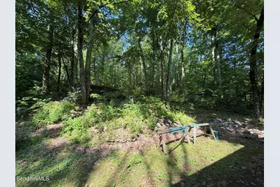 15 Monument Valley Rd, Great Barrington, MA 01230 - Photo 25