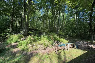 15 Monument Valley Rd, Great Barrington, MA 01230 - Photo 25