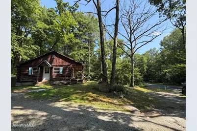 15 Monument Valley Rd, Great Barrington, MA 01230 - Photo 27