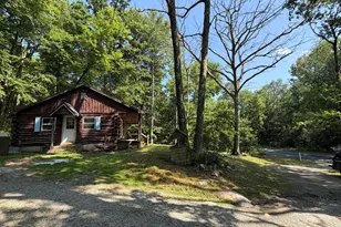 15 Monument Valley Rd, Great Barrington, MA 01230 - Photo 27