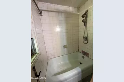 15 Monument Valley Rd, Great Barrington, MA 01230 - Photo 11
