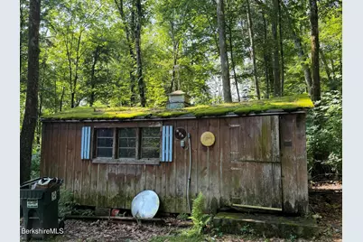 15 Monument Valley Rd, Great Barrington, MA 01230 - Photo 23