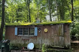 15 Monument Valley Rd, Great Barrington, MA 01230 - Photo 23