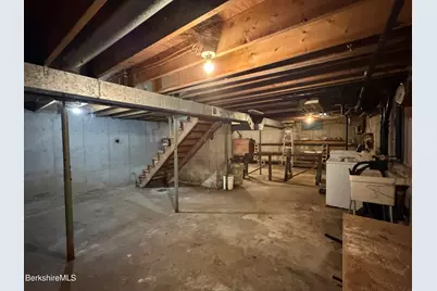 15 Monument Valley Rd, Great Barrington, MA 01230 - Photo 13