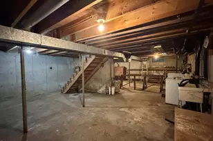 15 Monument Valley Rd, Great Barrington, MA 01230 - Photo 13