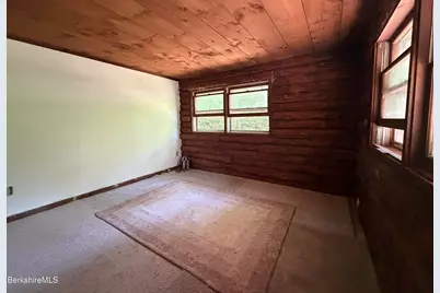 15 Monument Valley Rd, Great Barrington, MA 01230 - Photo 9