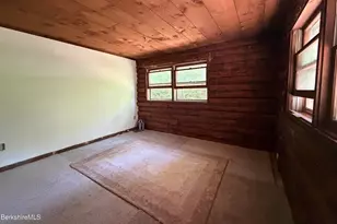 15 Monument Valley Rd, Great Barrington, MA 01230 - Photo 9