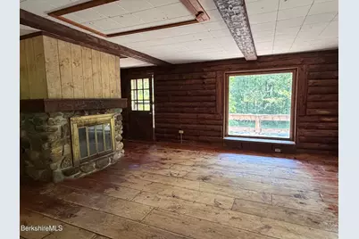 15 Monument Valley Rd, Great Barrington, MA 01230 - Photo 3