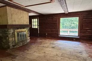 15 Monument Valley Rd, Great Barrington, MA 01230 - Photo 3