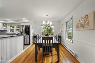 24 Marlboro Dr, Pittsfield, MA 01201 - Photo 13