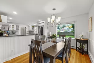 24 Marlboro Dr, Pittsfield, MA 01201 - Photo 15