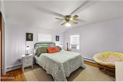 24 Marlboro Dr, Pittsfield, MA 01201 - Photo 33