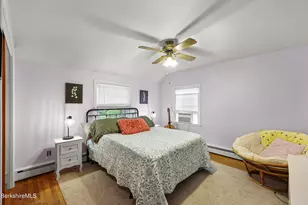 24 Marlboro Dr, Pittsfield, MA 01201 - Photo 33