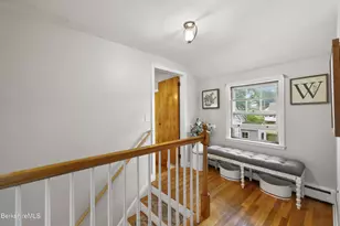 24 Marlboro Dr, Pittsfield, MA 01201 - Photo 29