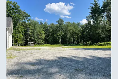 190 Becket Rd, Otis, MA 01253 - Photo 11