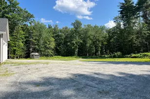 190 Becket Rd, Otis, MA 01253 - Photo 11
