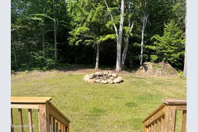 190 Becket Rd, Otis, MA 01253 - Photo 25