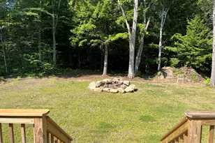 190 Becket Rd, Otis, MA 01253 - Photo 25