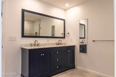 190 Becket Rd, Otis, MA 01253 - Photo 9