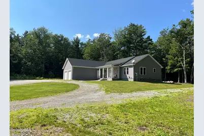 190 Becket Rd, Otis, MA 01253 - Photo 15