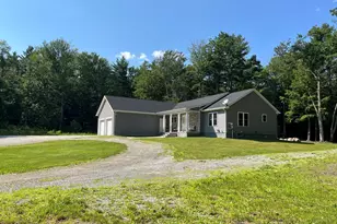 190 Becket Rd, Otis, MA 01253 - Photo 15