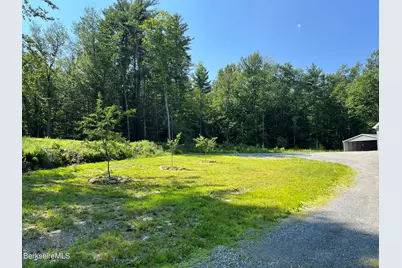 190 Becket Rd, Otis, MA 01253 - Photo 13