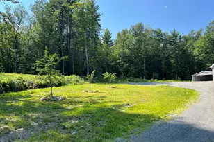 190 Becket Rd, Otis, MA 01253 - Photo 13