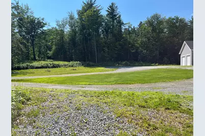 190 Becket Rd, Otis, MA 01253 - Photo 5