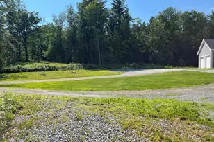 190 Becket Rd, Otis, MA 01253 - Photo 5