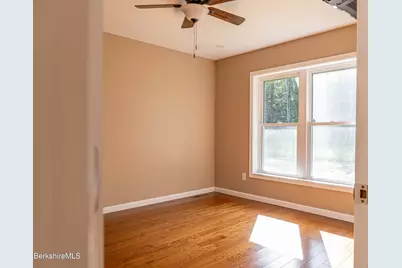 190 Becket Rd, Otis, MA 01253 - Photo 13