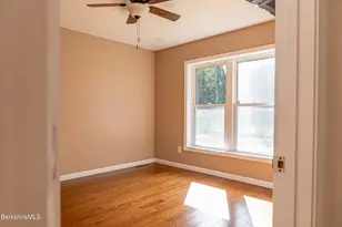 190 Becket Rd, Otis, MA 01253 - Photo 13