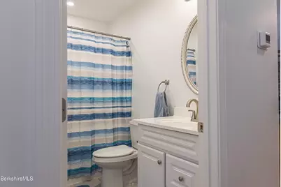190 Becket Rd, Otis, MA 01253 - Photo 31