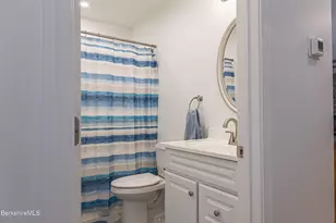 190 Becket Rd, Otis, MA 01253 - Photo 31