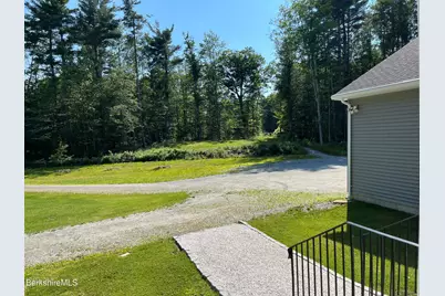 190 Becket Rd, Otis, MA 01253 - Photo 15