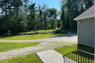 190 Becket Rd, Otis, MA 01253 - Photo 15
