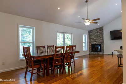 190 Becket Rd, Otis, MA 01253 - Photo 23