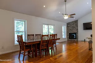 190 Becket Rd, Otis, MA 01253 - Photo 23