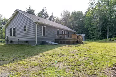 190 Becket Rd, Otis, MA 01253 - Photo 7