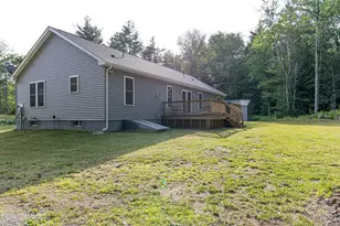 190 Becket Rd, Otis, MA 01253 - Photo 7