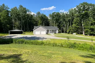 190 Becket Rd, Otis, MA 01253 - Photo 3