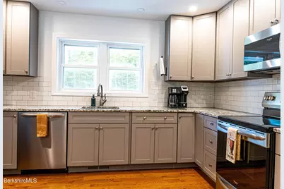 190 Becket Rd, Otis, MA 01253 - Photo 21