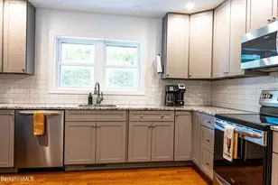 190 Becket Rd, Otis, MA 01253 - Photo 21