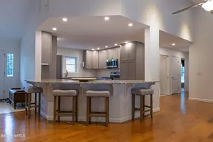 190 Becket Rd, Otis, MA 01253 - Photo 1