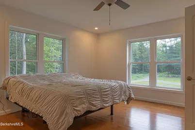 190 Becket Rd, Otis, MA 01253 - Photo 27