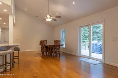 190 Becket Rd, Otis, MA 01253 - Photo 5
